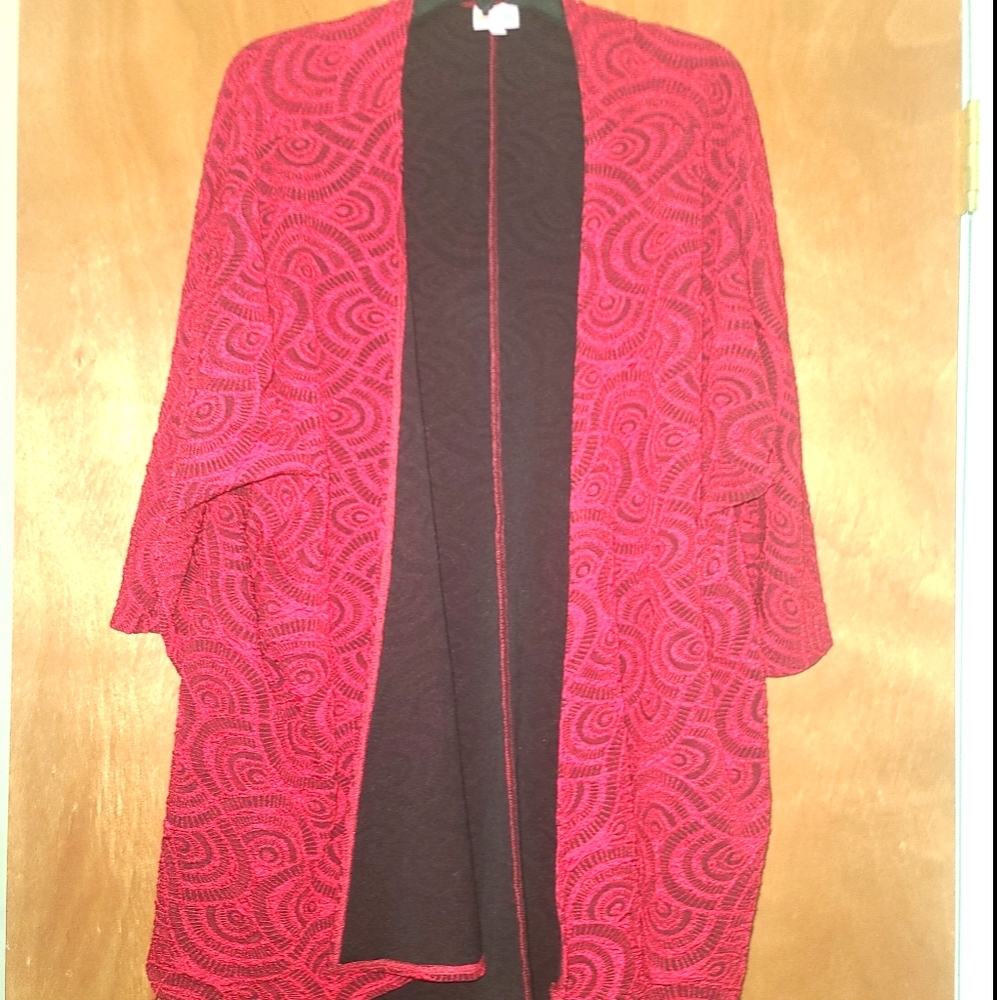Lularoe large Lindsay